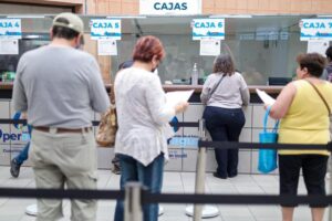 WhatsApp Image 2023-03-28 at 12.18.22 PM