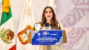 WhatsApp Image 2023-03-28 at 12.54.42 PM