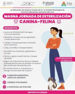 WhatsApp Image 2023-03-28 at 2.00.42 PM