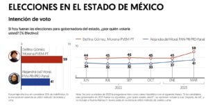 WhatsApp Image 2023-03-28 at 2.28.24 PM