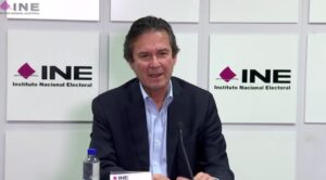 WhatsApp Image 2023-03-28 at 2.41.36 PM