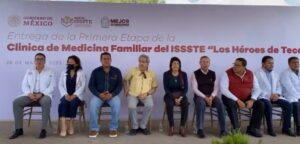 WhatsApp Image 2023-03-28 at 4.16.17 PM