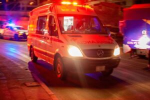 WhatsApp Image 2023-03-29 at 1.39.13 PM