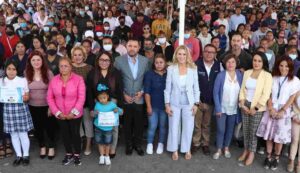 WhatsApp Image 2023-03-29 at 10-compressed