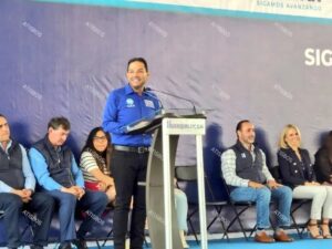 WhatsApp Image 2023-03-29 at 10.11.10 AM