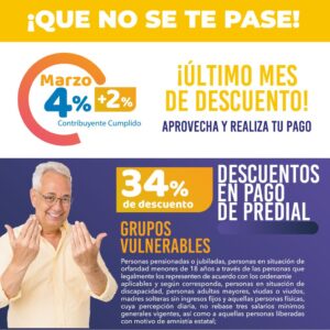 WhatsApp Image 2023-03-29 at 12.22.09 PM