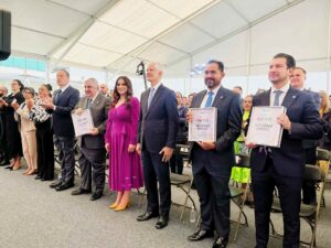 WhatsApp Image 2023-03-29 at 3-compressed