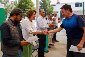 WhatsApp Image 2023-03-29 at 4-compressed (2)