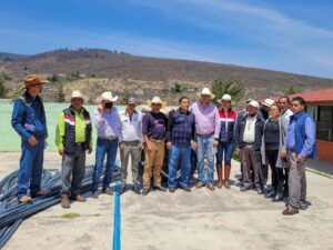 WhatsApp Image 2023-03-29 at 5-compressed (1)