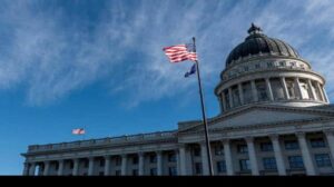 WhatsApp Image 2023-03-30 at 1.06.44 PM (1)