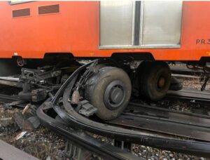 Indios Verdes Ticoman