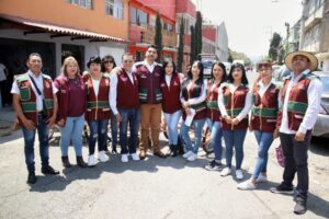 WhatsApp Image 2023-03-30 at 2.05.55 PM