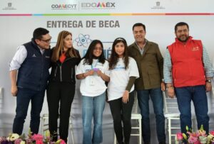 WhatsApp Image 2023-03-30 at 4.48.15 PM