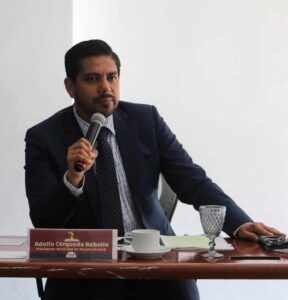 adolfo-compressed (1)