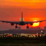 ¿Los vuelos internacionales serán más caros en vacaciones de semana Santa?