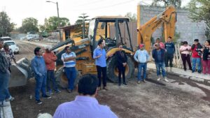 barragan 2-compressed