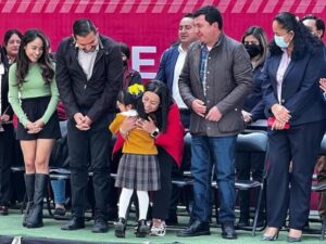 ce1ea70f-e084-4d98-ac6a-188f7ac44c42-696x522