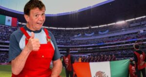 Chabelo