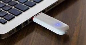 como-funciona-rubber-ducky