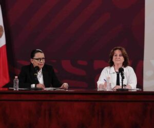 crop-w1247-h1040-634897-cidwl81bok-focus-0.3-min0.03-628-524