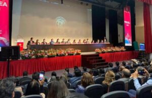 d2c96ca9-7935-4f10-88e8-0547424da5ef-696x449