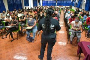 db31e4e4-cc1e-4a2a-8847-c2ff0a646a55