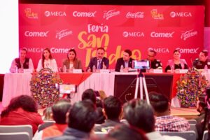 db85a40d-36ab-43a3-9f1f-6c605b34a8a8