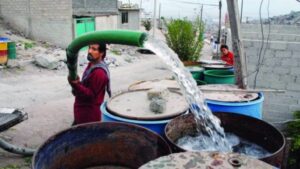 distribucion-agua-cdmx-conagua-1