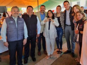 e984d755-782c-4cbf-9c3a-06604b788d0a