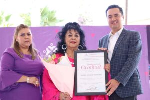 edgar-compressed (1)