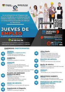 empleo-compressed