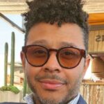 Kalimba responde contundente a las acusaciones en redes sociales y medios de comunicación
