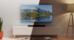 fire-tv-serie-omni-qled-1