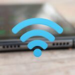 Desactivar WiFi del celular tiene beneficios