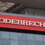 INE cierra caso de Odebrecht por falta de pruebas