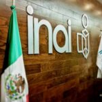 INAI hace llamado al Senado para nombrar a los comisionados faltantes