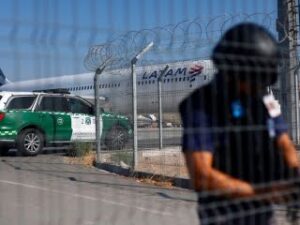 inteto-robo-aeropuerto-santiago-chile