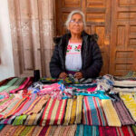 Conoce los eventos artesanales en Michoacán para esta Semana Santa