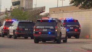 nc_pkg_kxas_lamar_shooting_230320-20hx58