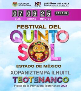 quinto sol-compressed