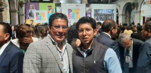 roberto b-compressed