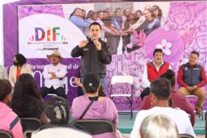 san martin-compressed (1)