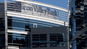 silicon-valley-bank-ap-jt-230310_1678469105552_hpMain_16x9_1600