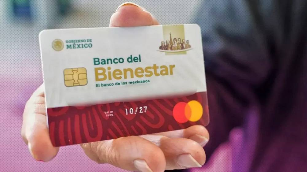 tarjeta-nueva-pensiones-banco-del-bienestar-bancomer