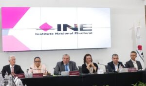 006-CUENTA-COAHUILA-CON-LAS-CONDICIONES-NECESARIAS-PARA_TENER-UN-PROCESO-ELECTORAL-EN-PAZ-Y-TRANQUILIDAD-MARS-1024x600