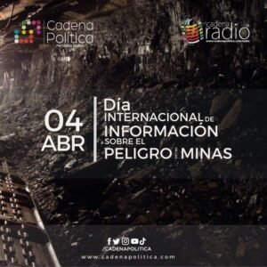 04 ABR POST MINAS-compressed