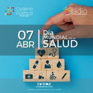 07 abr post-compressed
