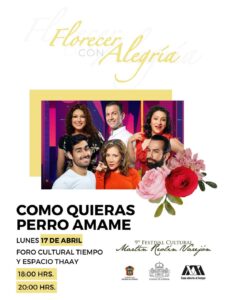 0fa22cbb-12c9-40ab-9bf3-202924c4b7f8