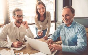 11_mayores_45-640x400-compressed