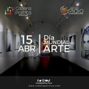 15 ABR POST ARTE-compressed